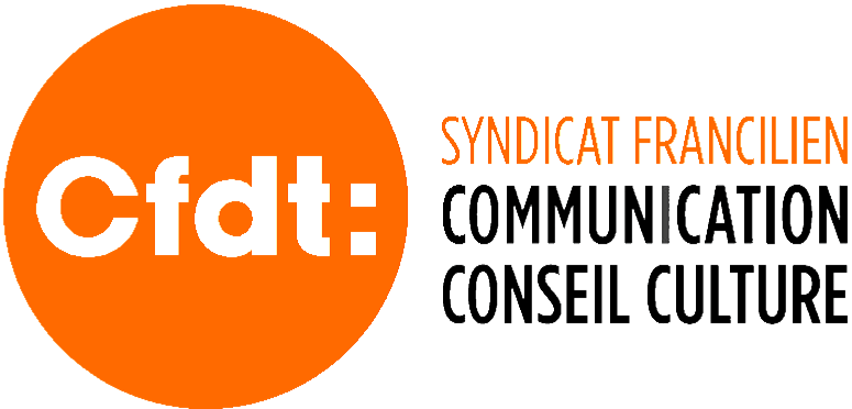 Logo de Ressources Sentinelles